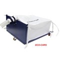 ECO-CAR